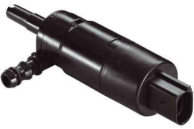 Ūdenssūknis, Lukturu tīrīšanas sistēma CONTINENTAL/VDO 246-086-001-007Z