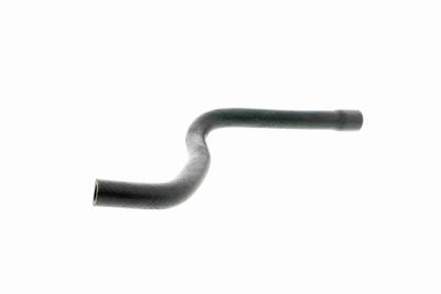 Шланг радиатора VAICO V20-1356