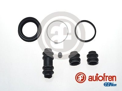 Ремкомплект, тормозной суппорт AUTOFREN SEINSA D4824