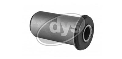 Piekare, Šķērssvira DYS 37-26550