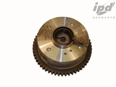 Шестерня привода распределительного вала HEPU 21-7045