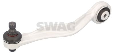 Neatkarīgās balstiekārtas svira, Riteņa piekare SWAG 32 93 1331