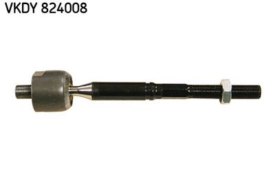 Осевой шарнир, рулевая тяга SKF VKDY 824008