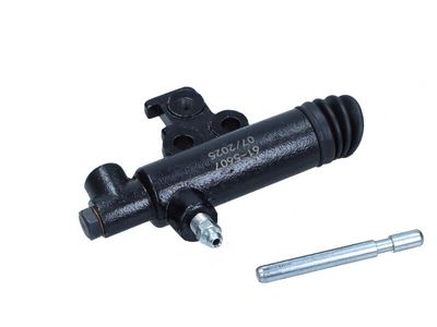 Darba cilindrs, Sajūgs MAXGEAR 61-5607
