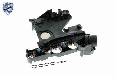  VEMO V30-86-0001