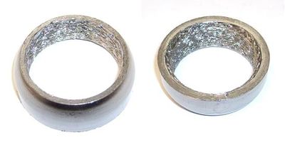 Прокладка, труба выхлопного газа ELRING 293.440