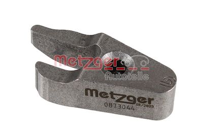  METZGER 0873044