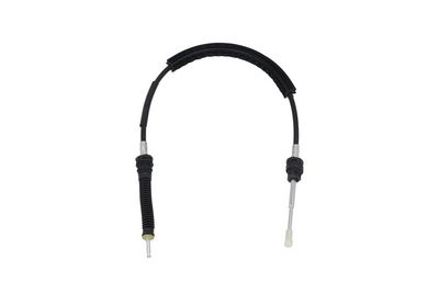 Trose, Mehāniskā pārnesumkārba KAMOKA CP0223