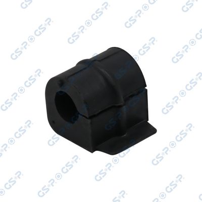 Piekare, Stabilizators GSP 510834