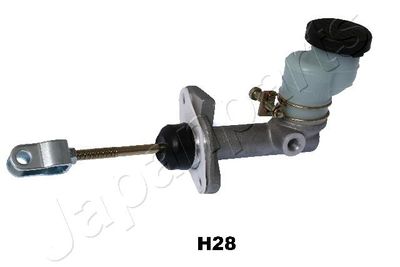 Galvenais cilindrs, Sajūgs JAPANPARTS FR-H28
