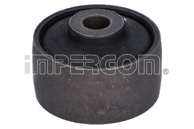 Piekare, Šķērssvira ORIGINAL IMPERIUM 1663