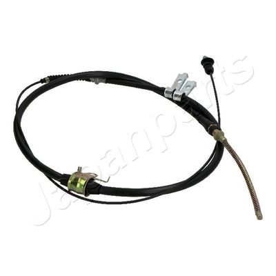 Trose, Stāvbremžu sistēma JAPANPARTS BC-324R