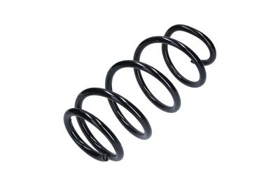 Balstiekārtas atspere KAMOKA 2110294