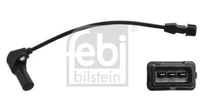 Датчик импульсов FEBI BILSTEIN 33123