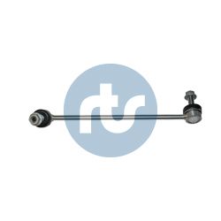 Stiepnis/Atsaite, Stabilizators RTS 97-91410-2