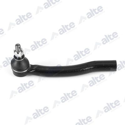Наконечник поперечной рулевой тяги ALTE AUTOMOTIVE 97823AL