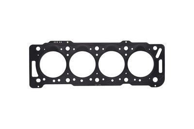 Прокладка, головка цилиндра KAMOKA 8701088