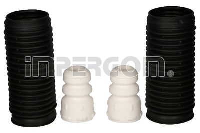 Пылезащитный комплект, амортизатор ORIGINAL IMPERIUM 51126