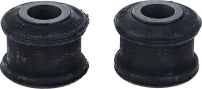 Piekare, Stabilizators LEMFÖRDER 12871 01