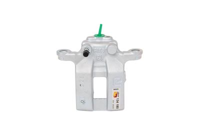 Тормозной суппорт BOSCH 0 986 134 180