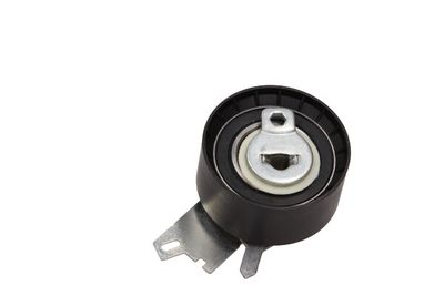 Натяжной ролик, ремень ГРМ MAXGEAR 54-1090