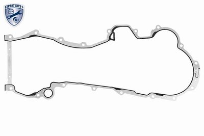 Прокладка, картер рулевого механизма VAICO V40-1968