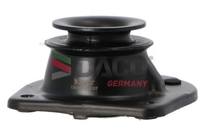 Amortizatora statnes balsts DACO 150902