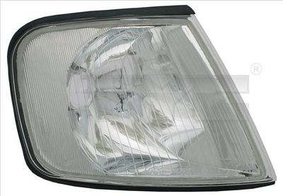 Pagrieziena signāla lukturis TYC 18-5316-01-2