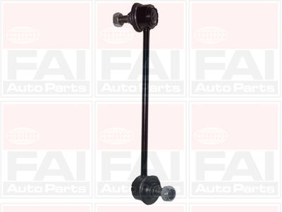 Stiepnis/Atsaite, Stabilizators FAI AutoParts SS2892