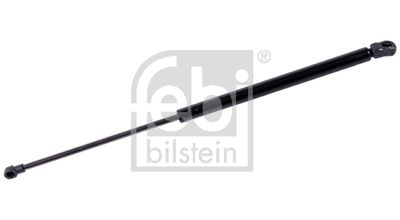 Gāzes atspere, Bagāžas/Kravas nodalījuma vāks FEBI BILSTEIN 23380