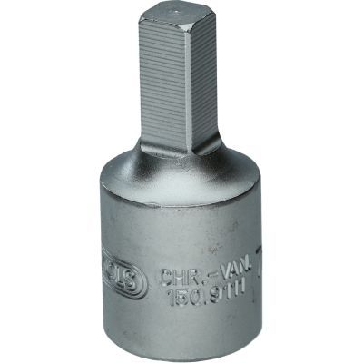 Muciņatslēga, Eļļas noliešanas skrūve KS TOOLS 150.9111