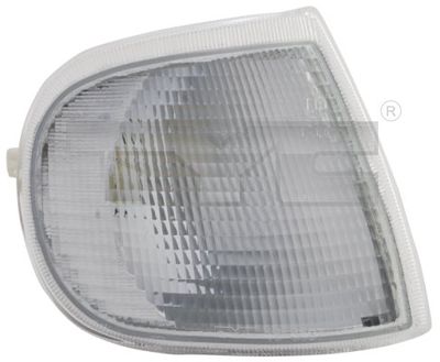 Pagrieziena signāla lukturis TYC 18-3598-05-2
