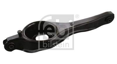 Neatkarīgās balstiekārtas svira, Riteņa piekare FEBI BILSTEIN 32582