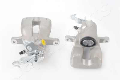  JAPANPARTS CAL259LJM