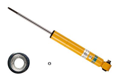Amortizators BILSTEIN 24-007214