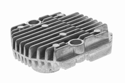 Устройство управления, освещение VEMO V20-73-0210