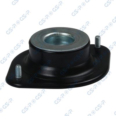 Amortizatora statnes balsts GSP 510014