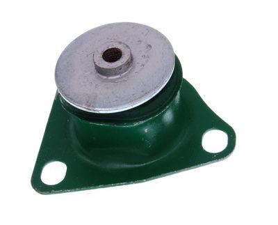 Подвеска, держатель автоматической коробки передач MAXGEAR 76-0103