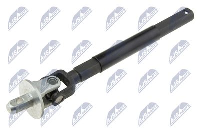 Šarnīrs, Stūres vārpsta NTY SKK-CH-002