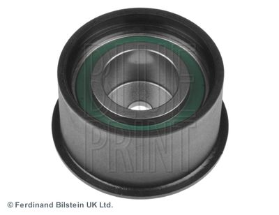 Паразитный / Ведущий ролик, зубчатый ремень BLUE PRINT ADG07644