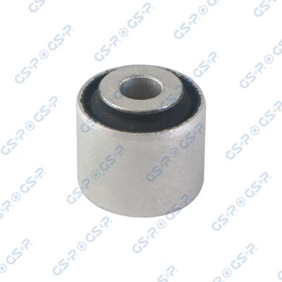 Piekare, Šķērssvira GSP 510513