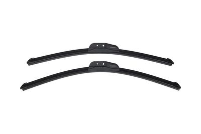 Щетка стеклоочистителя KAMOKA 27E03