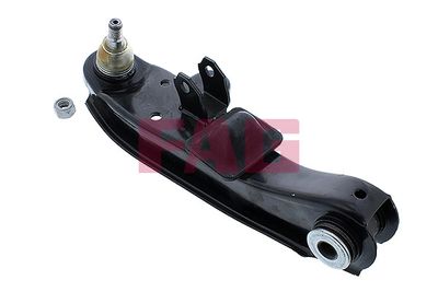 Neatkarīgās balstiekārtas svira, Riteņa piekare Schaeffler FAG 821 0006 10