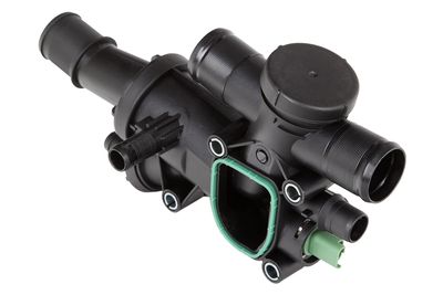 Termostats, Dzesēšanas šķidrums CONTINENTAL 28020040342