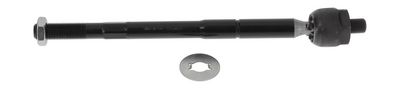 Осевой шарнир, рулевая тяга MOOG TO-AX-2982