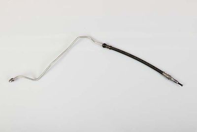 Тормозной шланг HELLA 8AH 355 469-991