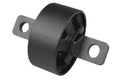 Piekare, Šķērssvira TEDGUM TED64984