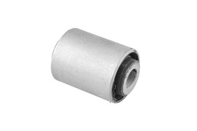 Piekare, Šķērssvira TEDGUM 00505010