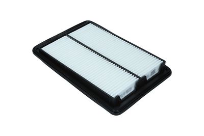 Воздушный фильтр KAMOKA F247501