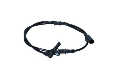 Devējs, Riteņu griešanās ātrums KAMOKA 1060707